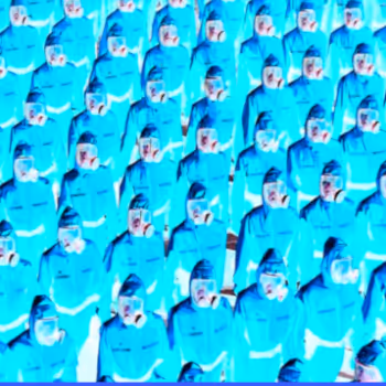 Next Dimensions - old