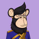 NEXT GEN APES