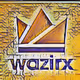 next generation wazirx