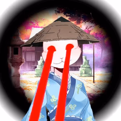 TheFutureArtOfGenesis - old