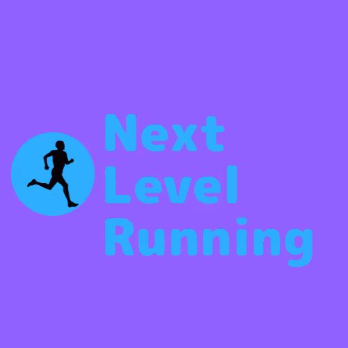 Next Level Running Coaching Gallery