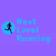 Next Level Running Coaching Gallery