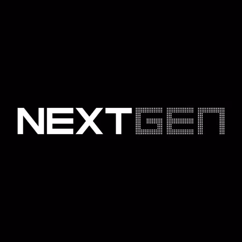 6529 NextGen