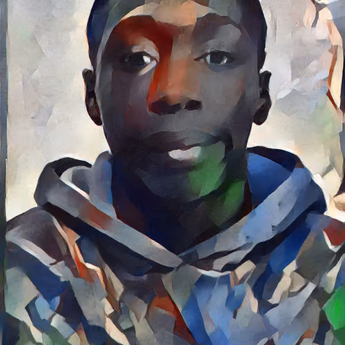 NextLEVEL ART