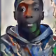 NextLEVEL ART
