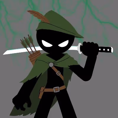 NEXTSTICKMAN