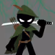 NEXTSTICKMAN
