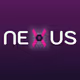 Nexus Gaming 