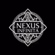 NEXUS INFINITA