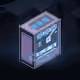 Nexus RH Mining