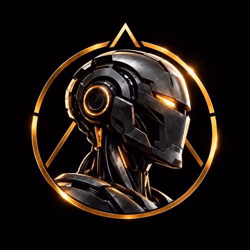 Nexus Robots