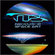NEXUS2 SPACE ART