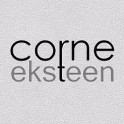 Corne Eksteen's NEXUS