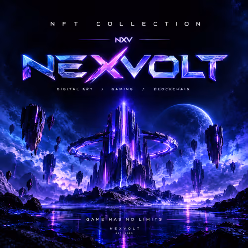 NEXVOLT