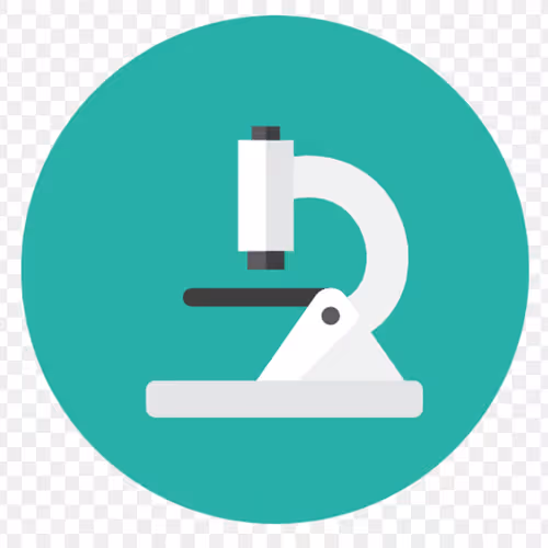 Non-Fungible Science