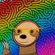 NF SLOTHS