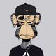 NF_TIX
