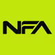 NFA NFT