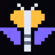 FlyNode NFT