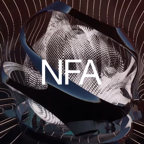 NFA Studio