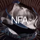 NFA Studio