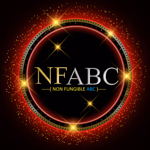 Non Fungible ABC