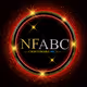 Non Fungible ABC