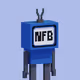 NFB