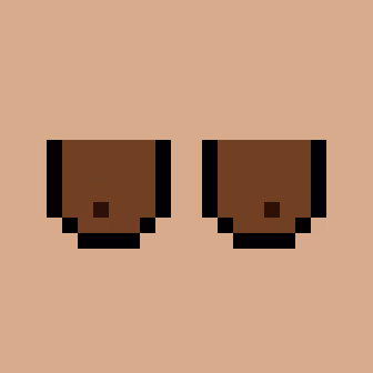 nfboobs