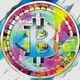 NFbTc