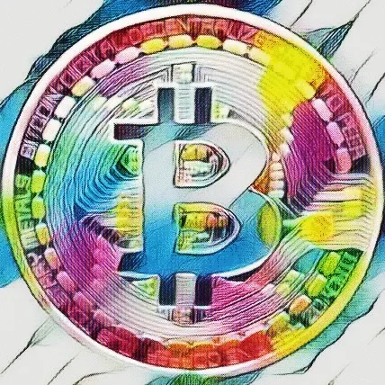 NFbTc