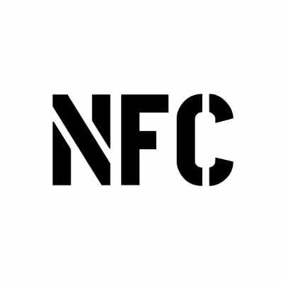 NFC SUMMIT 2026 TICKET