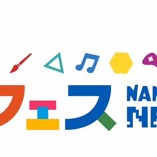 5 NFes-MEMORIAL-NFT floor 0