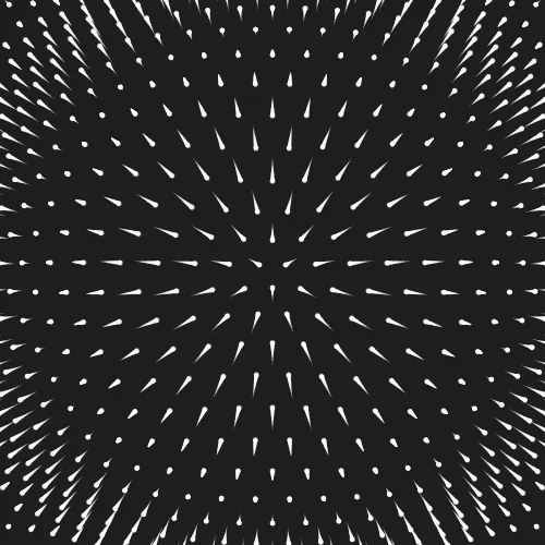 nffokvb6f3