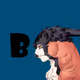 NF APE HNA BIRDS