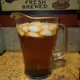 NFIcedTea