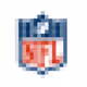 NFL Covers