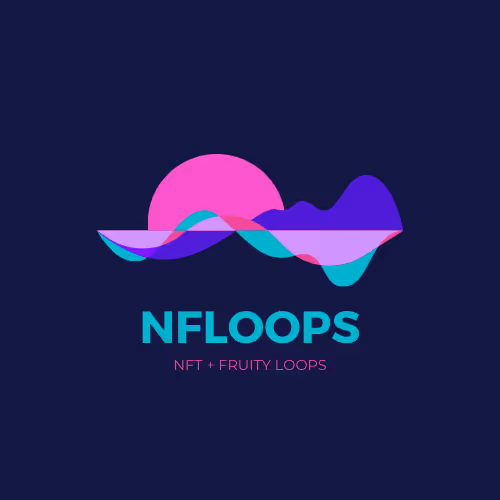 NFLOOPS - old
