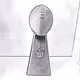 NFL Trophy Room