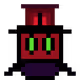 Nfniti Spuds