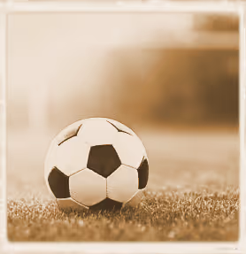 NFooTball