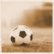 NFooTball