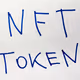 NFT_Token - old