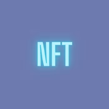 NFT_8BITS