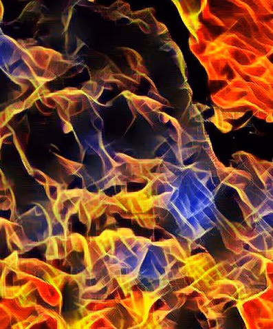 Nfts TAD Telas Arte Digital