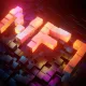 NFT AI names - old