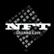 NFT animation V2 - old