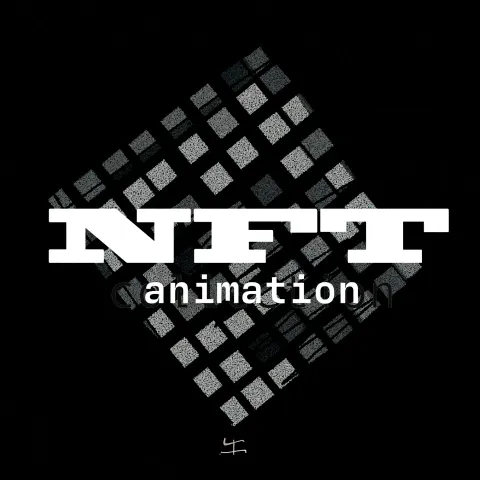 NFT animation V2 - old