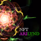 NFT Arilynd