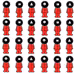 NFT ARMY V3